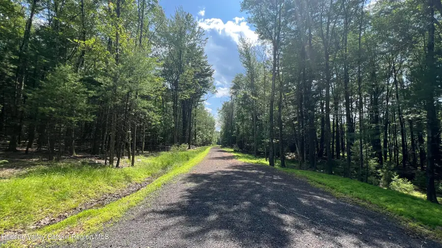 10 Rockaway Road, Accord, NY 12404 - Image #3