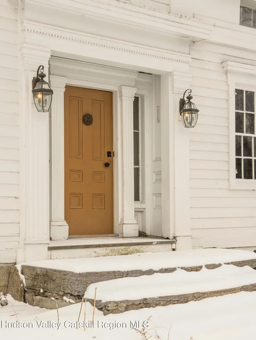 2884 W Glenville Road, West Charlton, NY 12010 - Image #2