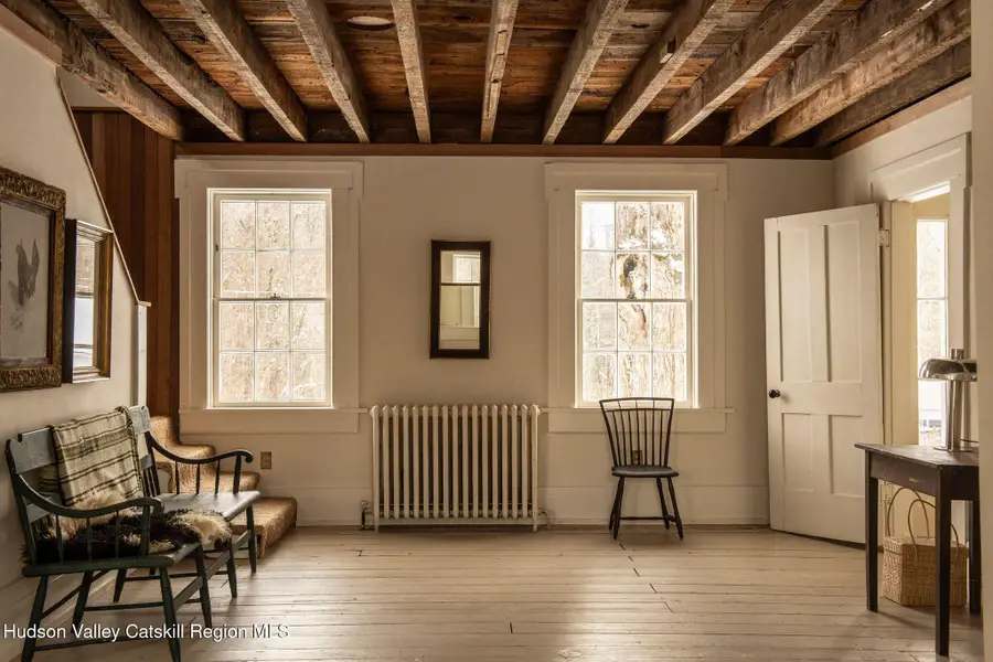 2884 W Glenville Road, West Charlton, NY 12010 - Image #3