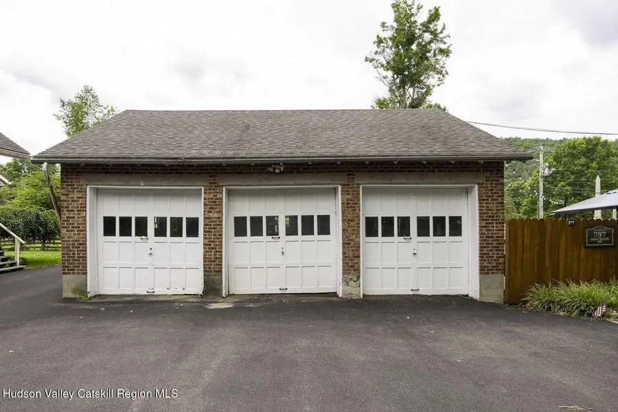 797 State Route 203, Spencertown, NY 12165 - Image #3