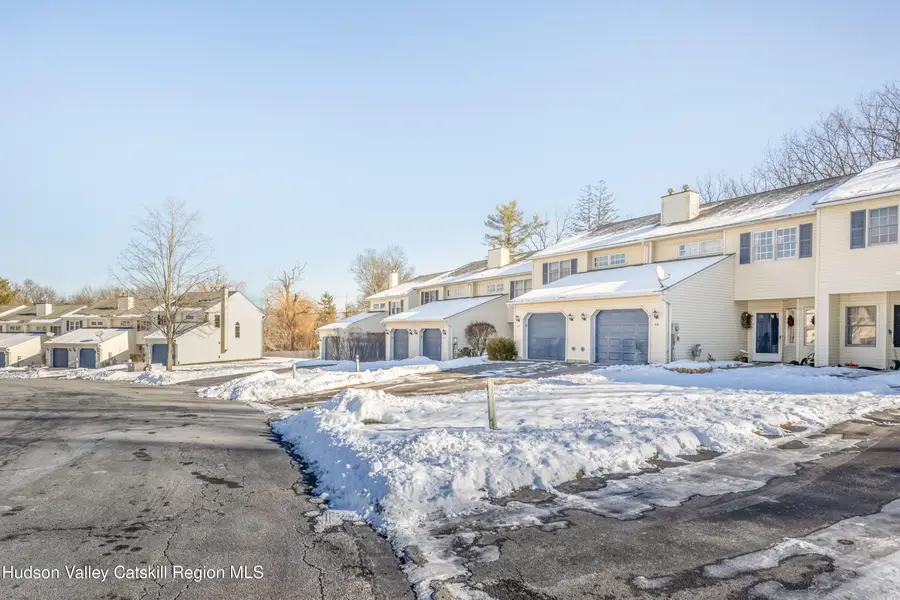 57 Winding Brook Drive, Montgomery, NY 12549 - Image #3