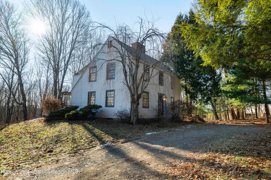 57 Wildflower Hill, Ancram, NY 12502 - Image #2