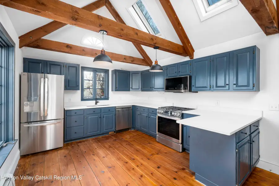 57 Wildflower Hill, Ancram, NY 12502 - Image #3