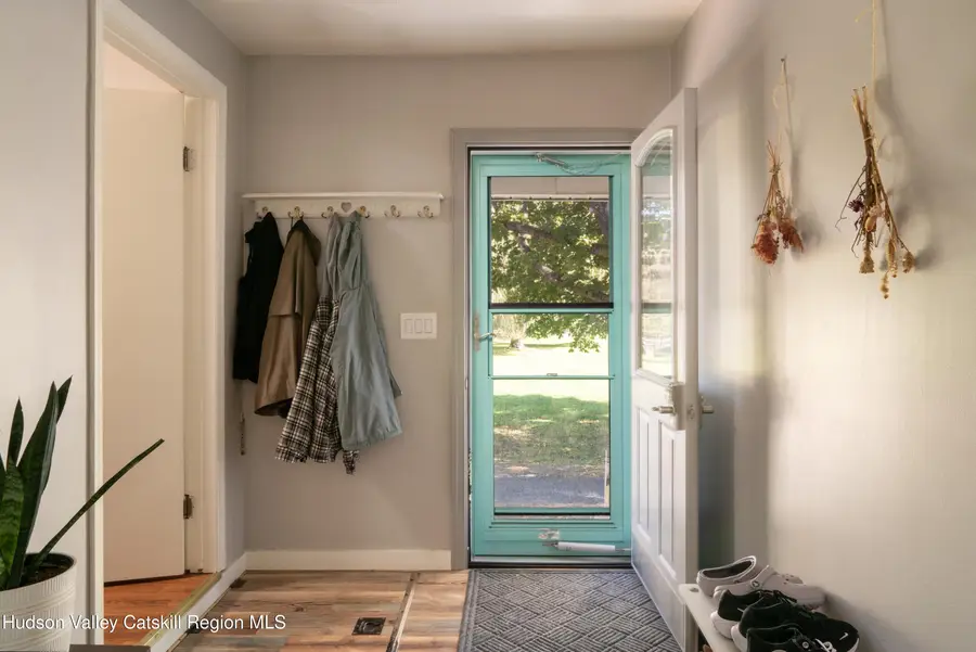 498 New York 66, Hudson, NY 12534 - Image #2