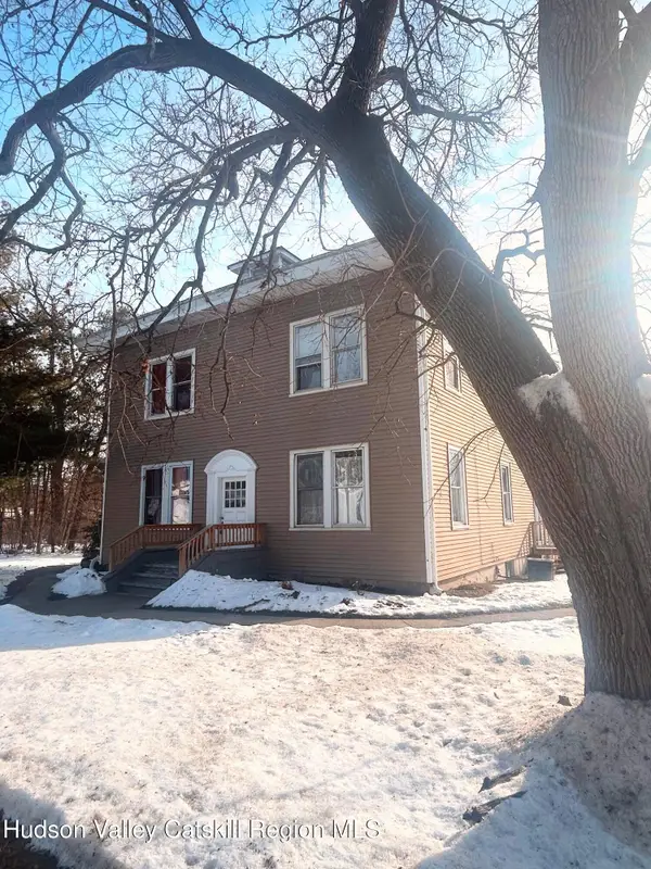 2934 Atlantic Avenue, Hudson, NY 12534