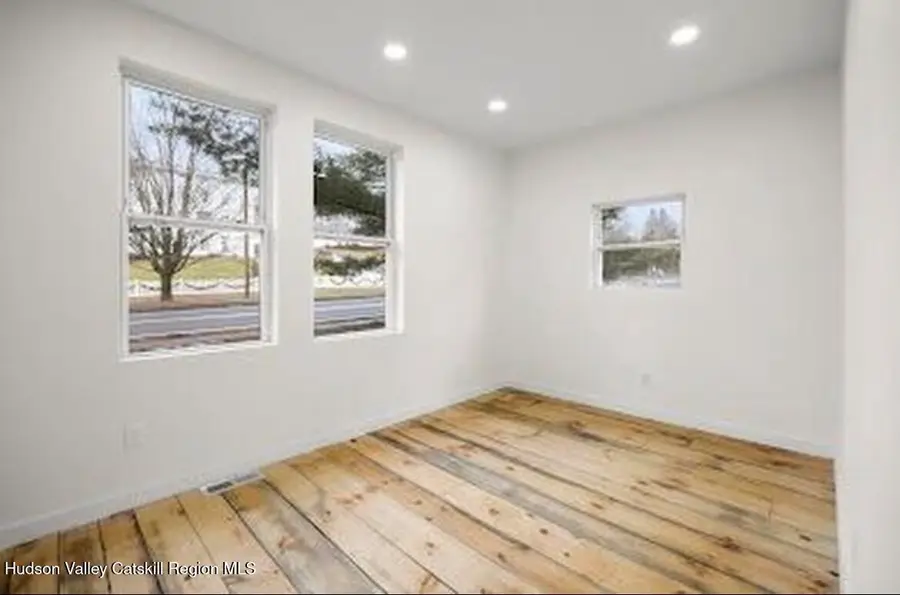 2934 Atlantic Avenue, Hudson, NY 12534 - Image #3