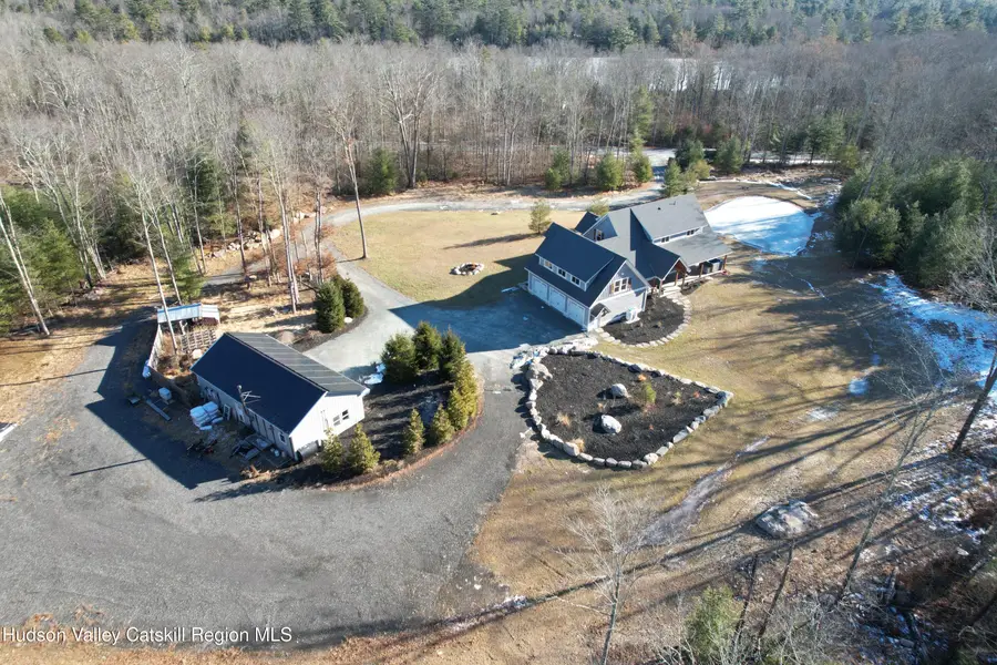 123 Wildwood Way, Forestburgh, NY 12777 - Image #2