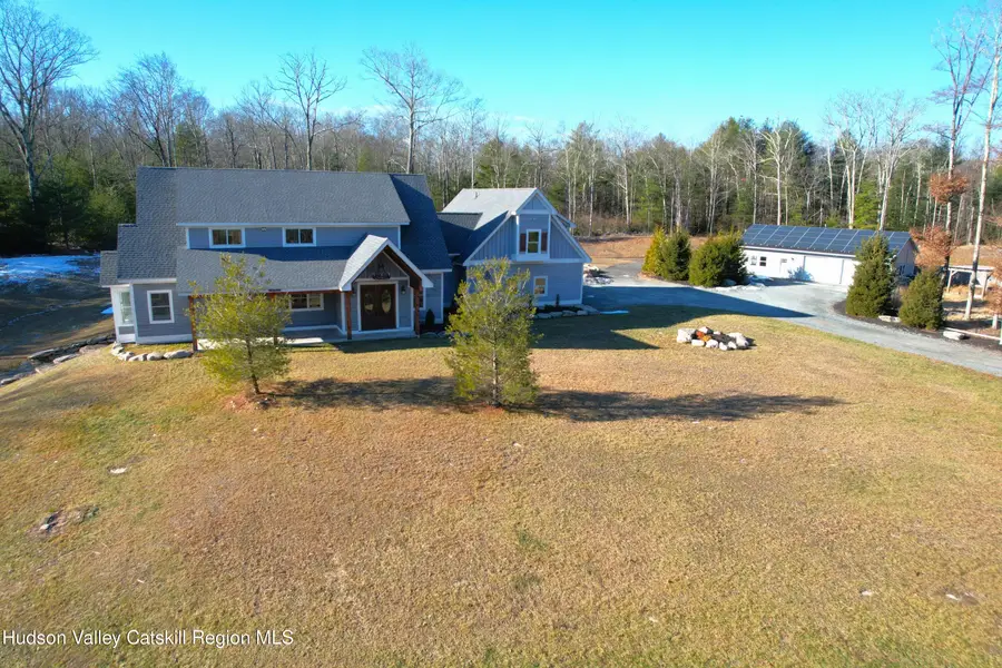 123 Wildwood Way, Forestburgh, NY 12777 - Image #3