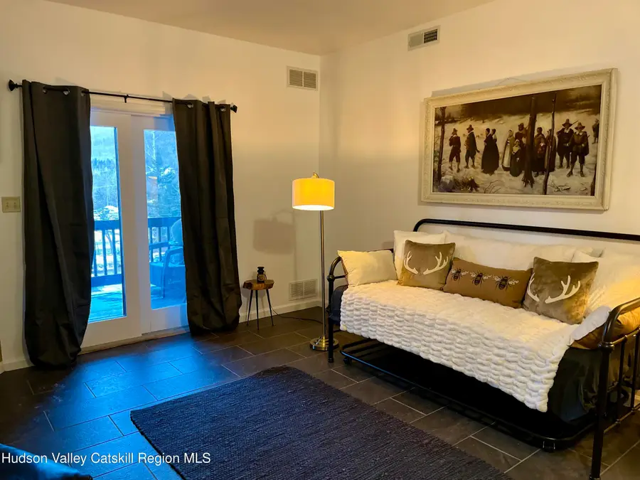 73 Liftside Drive #B-14, Hunter, NY 12442 - Image #3