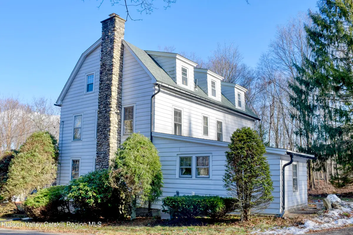 668 Route 44 55, Highland, NY 12528 - Image #1