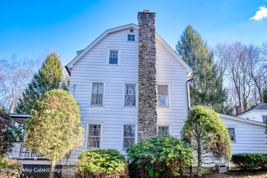 668 Route 44 55, Highland, NY 12528 - Image #2