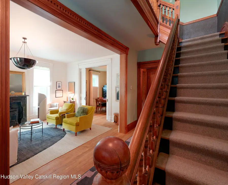 35 S Fifth Street, Hudson, NY 12534 - Image #3