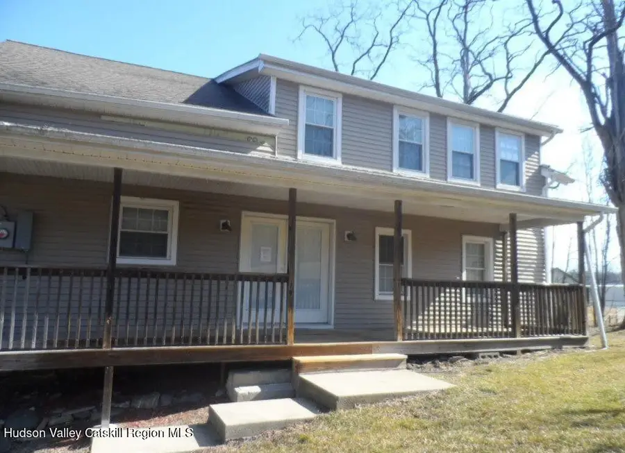 19 Old Post Road, Esopus, NY 12429 - Image #2