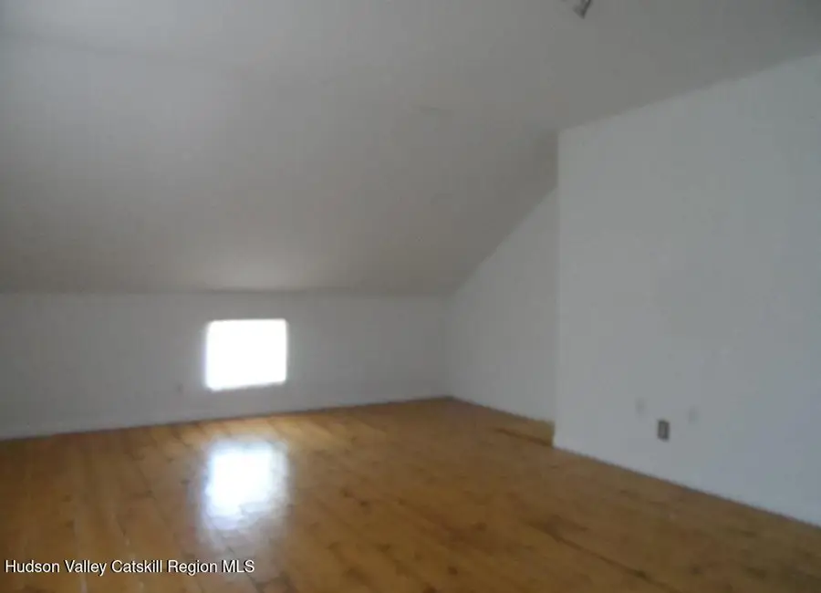 19 Old Post Road, Esopus, NY 12429 - Image #3