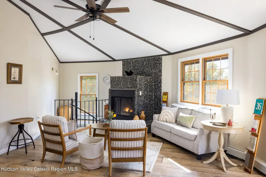 286 Tommy Trail, Athens, NY 12015 - Image #3