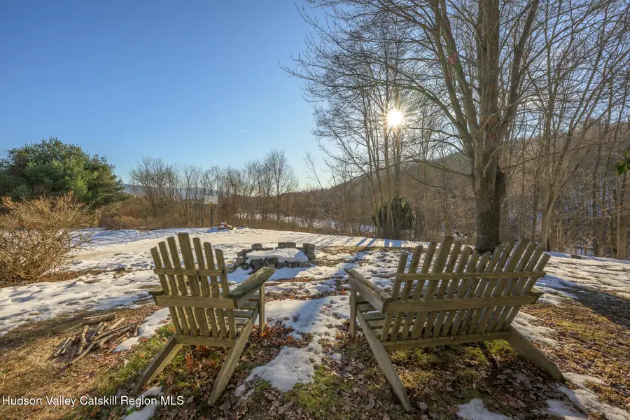 66 Anthony Street, Hillsdale, NY 12529 - Image #3