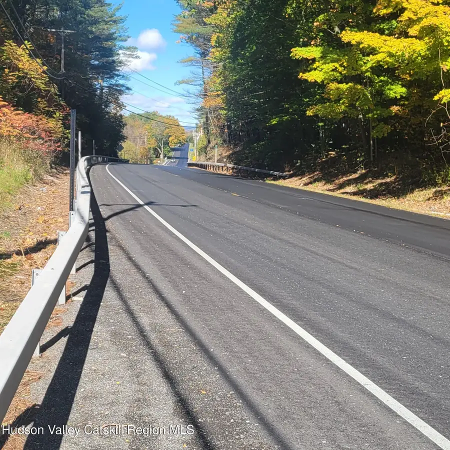 0 Route 145, Cairo, NY 12413 - Image #2