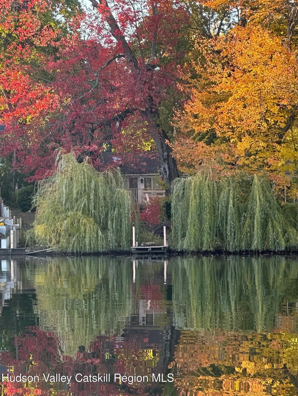 26 Rose Street, Niverville, NY 12130 - Image #1