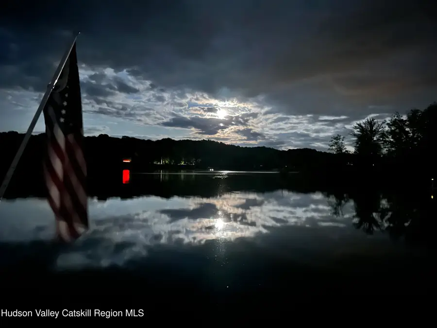 26 Rose Street, Niverville, NY 12130 - Image #3