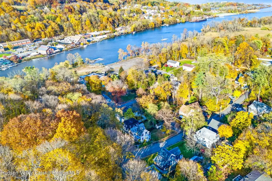 39 N Broadway, Kingston, NY 12401 - #2