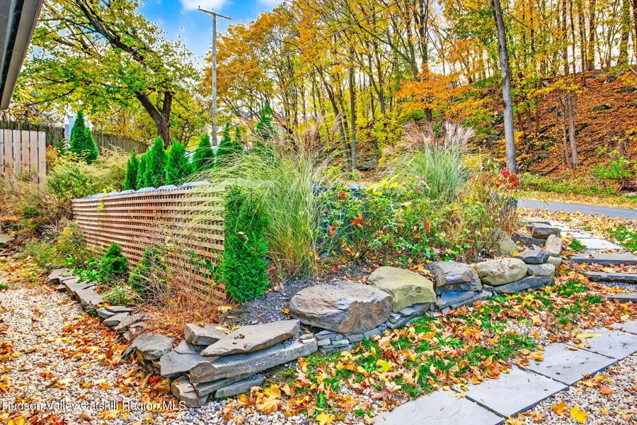 39 N Broadway, Kingston, NY 12401 - #3