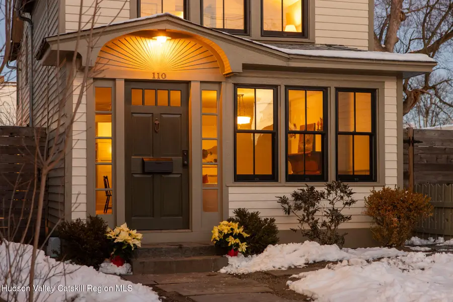 110 Clinton Avenue, Kingston, NY 12401 - Image #2