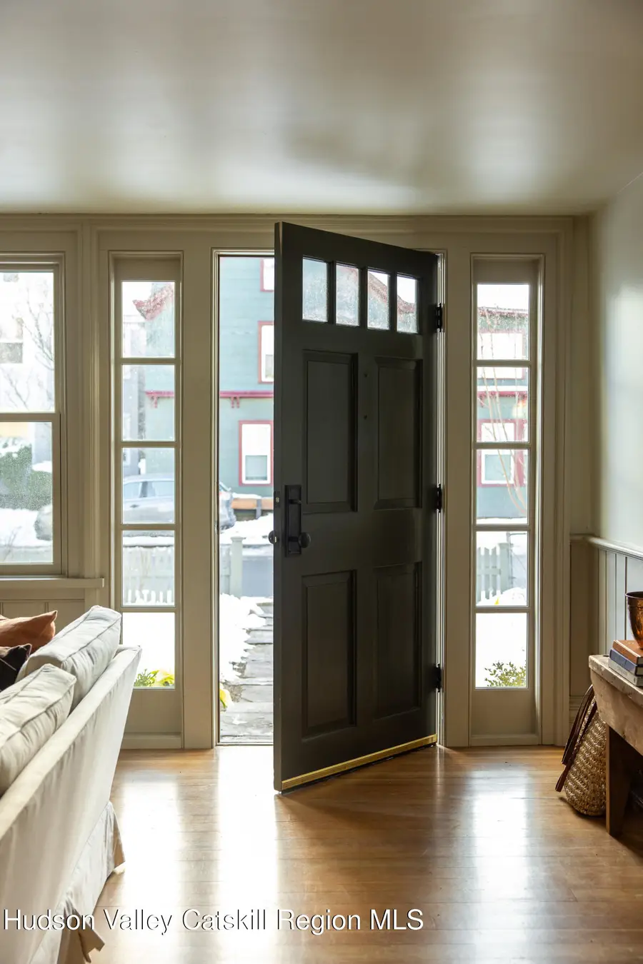 110 Clinton Avenue, Kingston, NY 12401 - Image #3