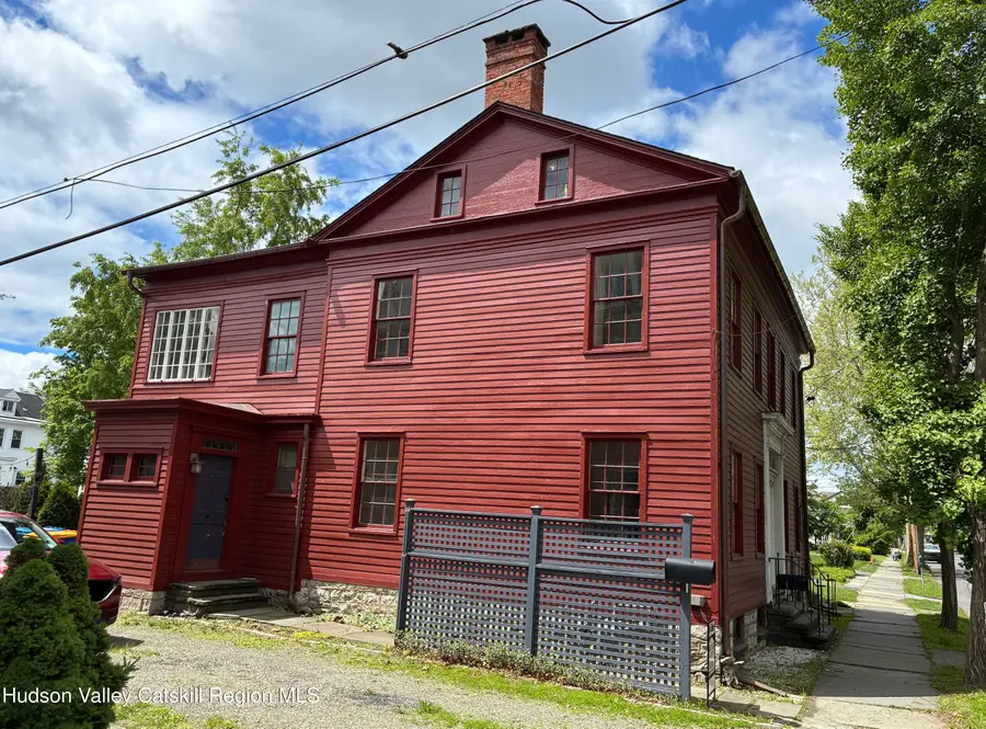 8 Pearl Street, Kingston, NY 12401 - Image #2