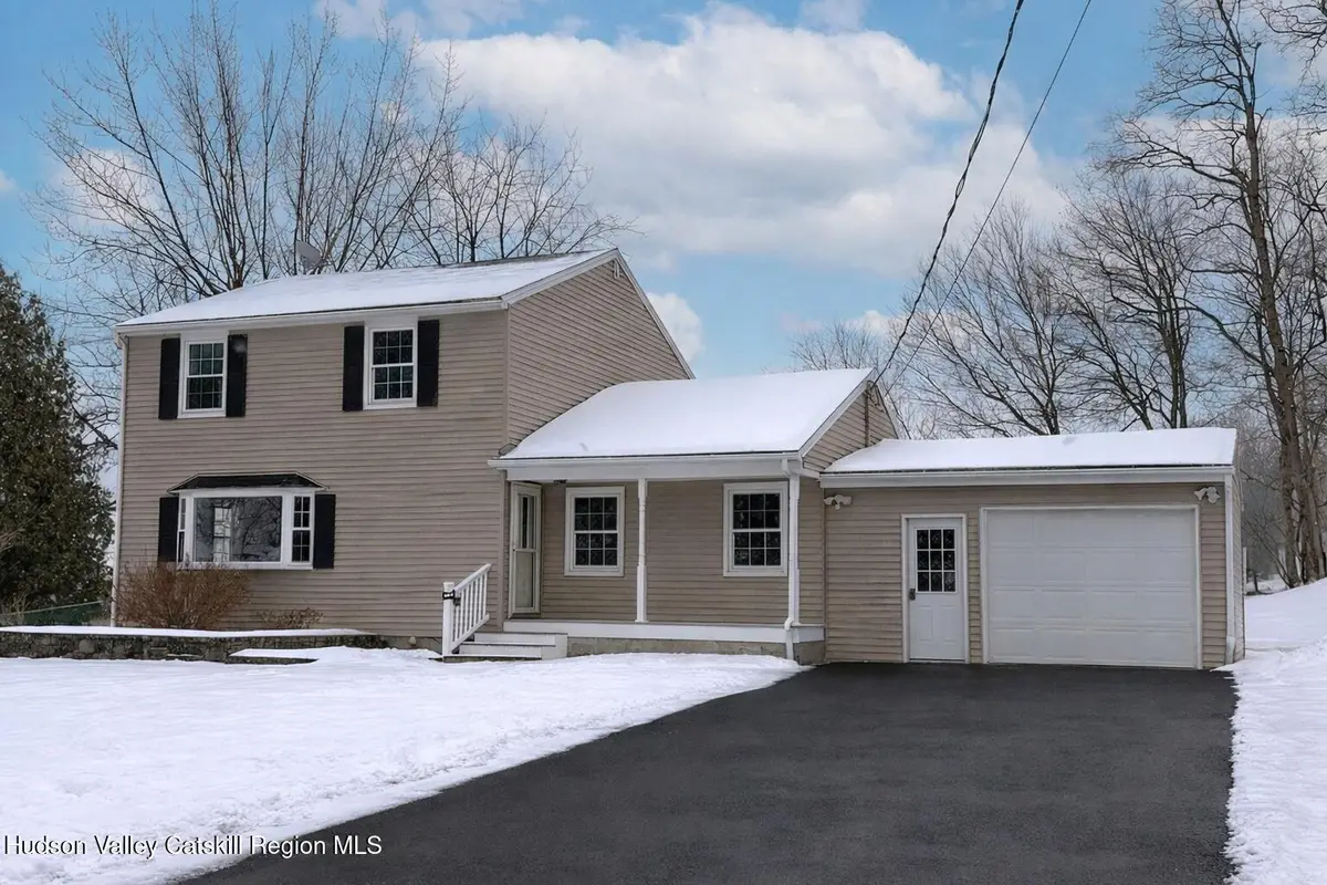 13 James Street, Hudson, NY 12534 - Image #1