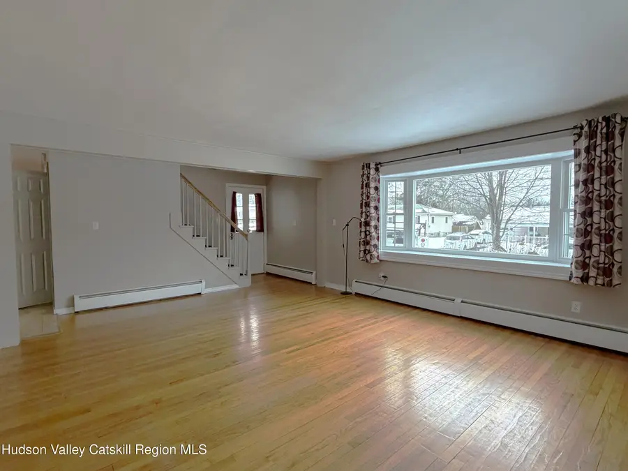 13 James Street, Hudson, NY 12534 - Image #2