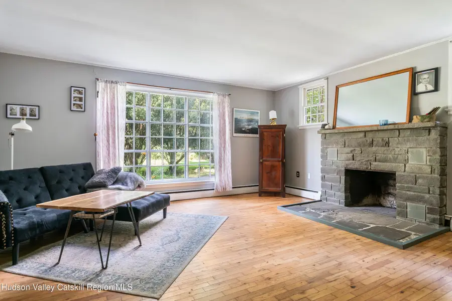 3271 Route 212, Bearsville, NY 12409 - Image #2