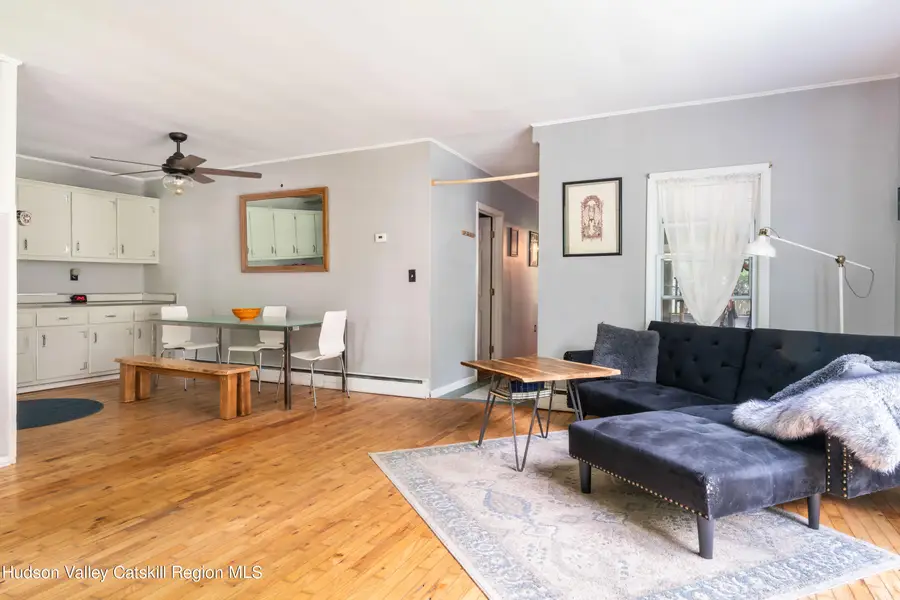 3271 Route 212, Bearsville, NY 12409 - Image #3