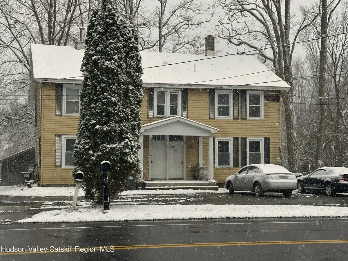 14598 Rt.22 #1, New Lebanon, NY 12125 - Image #1