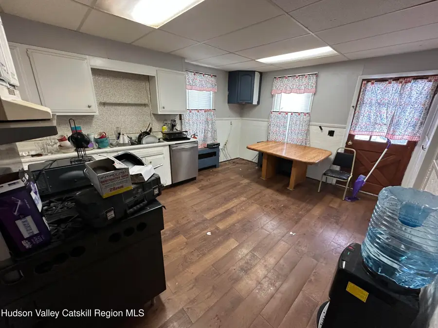 14598 Rt.22 #1, New Lebanon, NY 12125 - Image #3