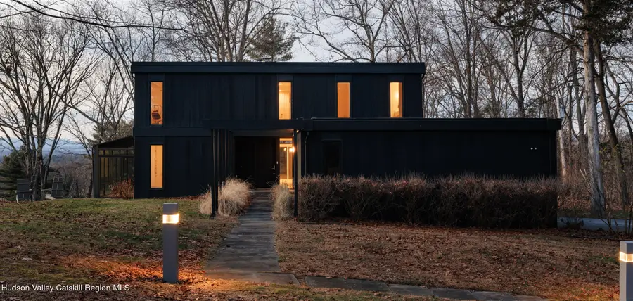 110 Old Albany Post Road, Rhinebeck, NY 12572 - Image #3