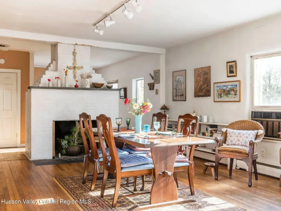 2059 Glasco Turnpike, Woodstock, NY 12498 - Image #3