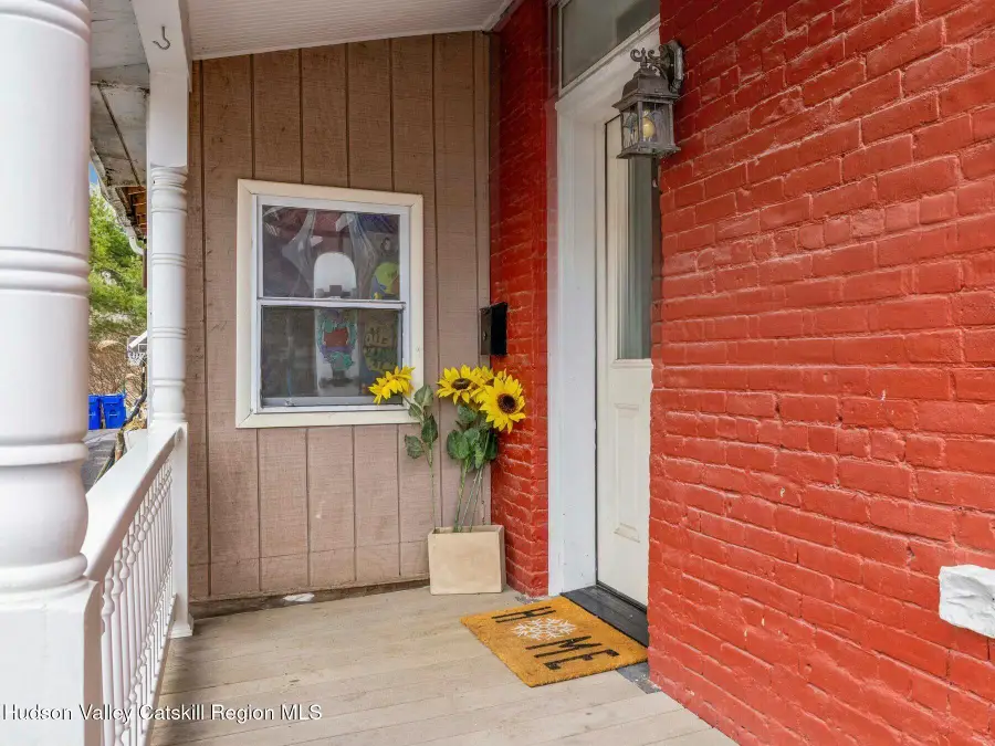 27 Brick Row Street, Athens, NY 12015 - Image #2