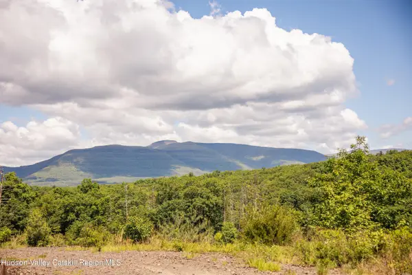 Tbd New York 212, Saugerties, NY 12477