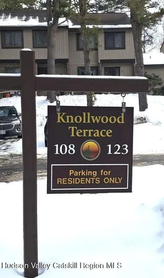 109 Knollwood Terrace, Albany, NY 12203 - Image #2