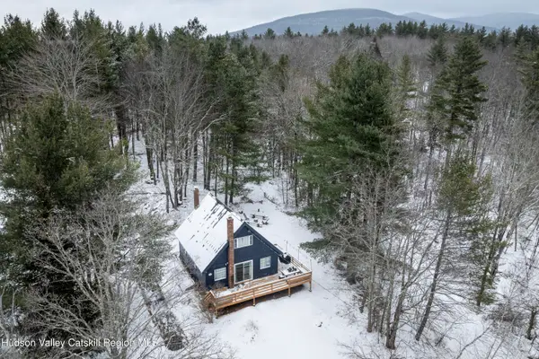 2232 County Road 23c, East Jewett, NY 12424