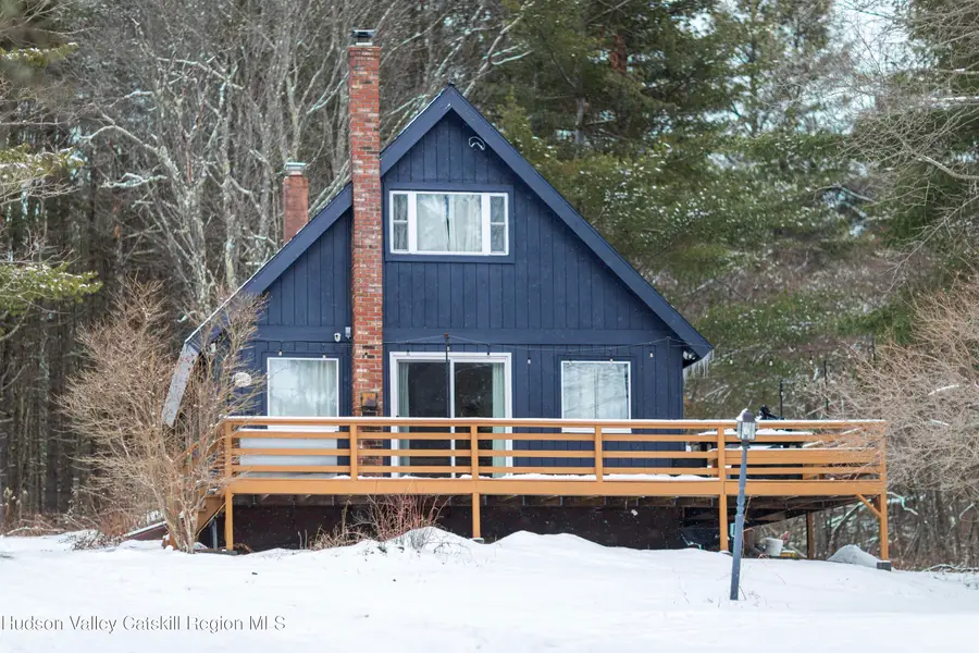 2232 County Road 23c, East Jewett, NY 12424 - Image #2