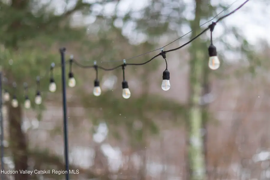 2232 County Road 23c, East Jewett, NY 12424 - Image #3