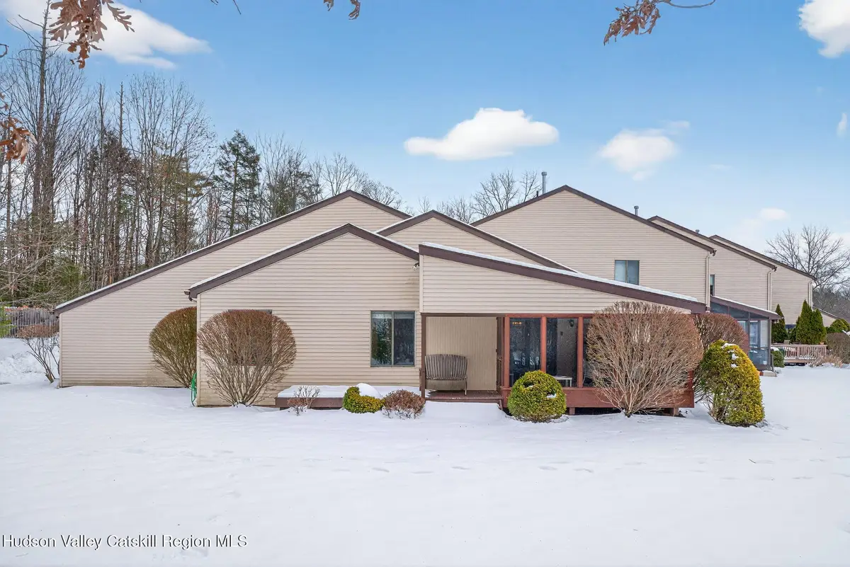 2 Pond Park Road, Woodstock, NY 12498 - Image #1