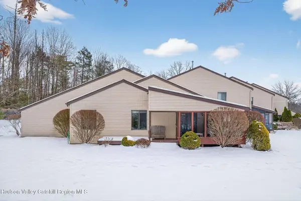 2 Pond Park Road, Woodstock, NY 12498