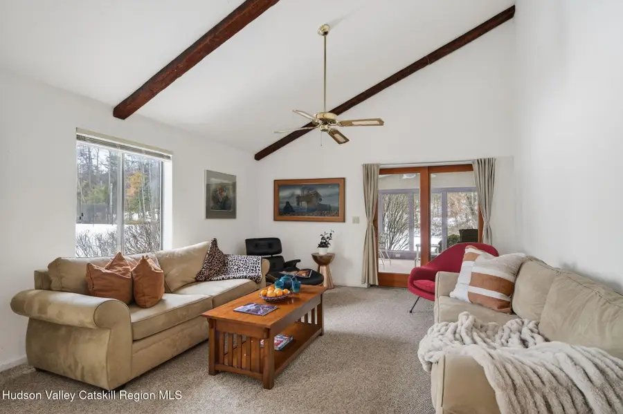 2 Pond Park Road, Woodstock, NY 12498 - Image #3