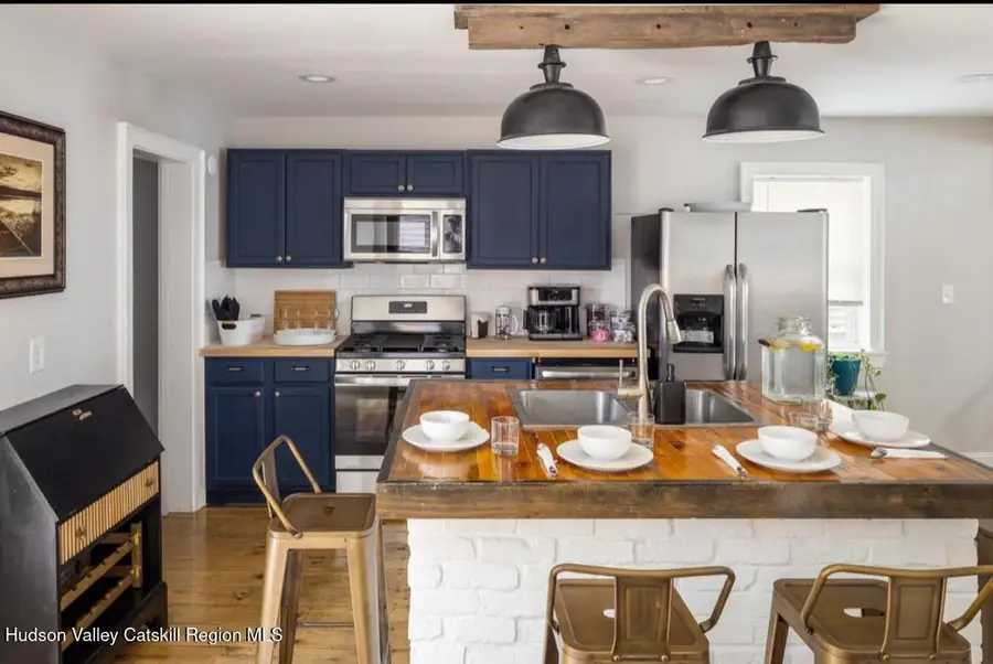 41 N Franklin Street, Athens, NY 12015 - Image #2