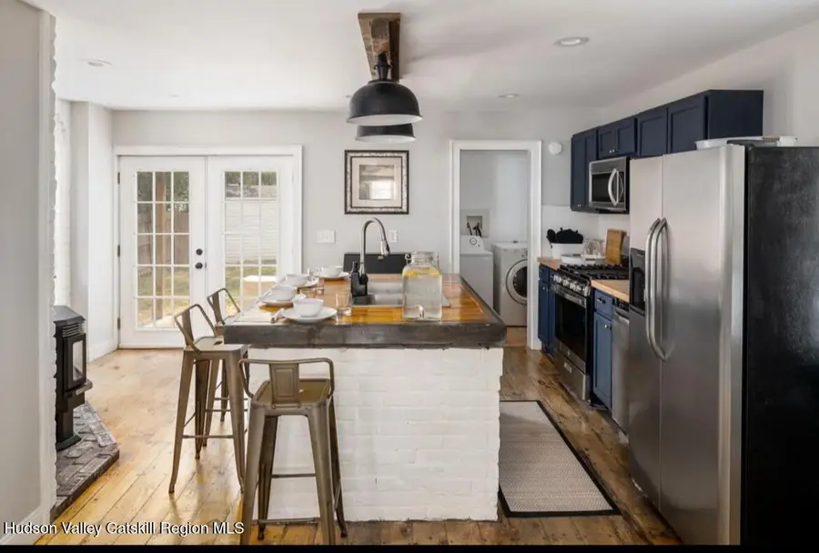 41 N Franklin Street, Athens, NY 12015 - Image #3