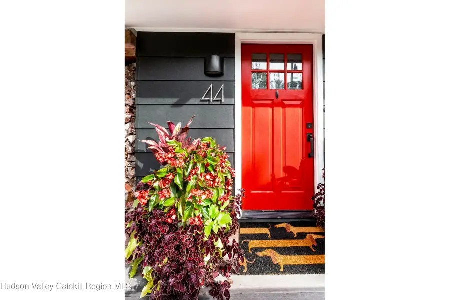 44 Turner Road, West Shokan, NY 12494 - Image #2