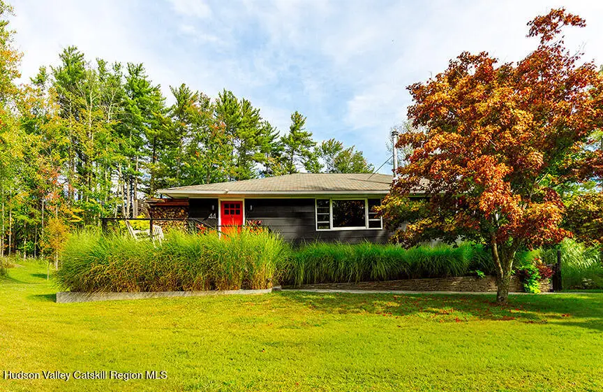 44 Turner Road, West Shokan, NY 12494 - Image #3