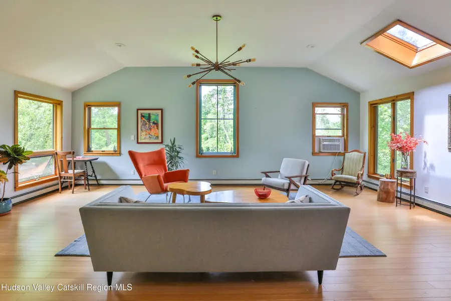 252 Upper Boiceville Road, Boiceville, NY 12412 - Image #2